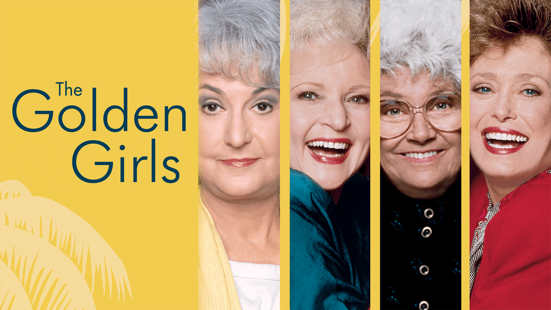 The Golden Girls Wallpapers Top Free The Golden Girls Backgrounds
