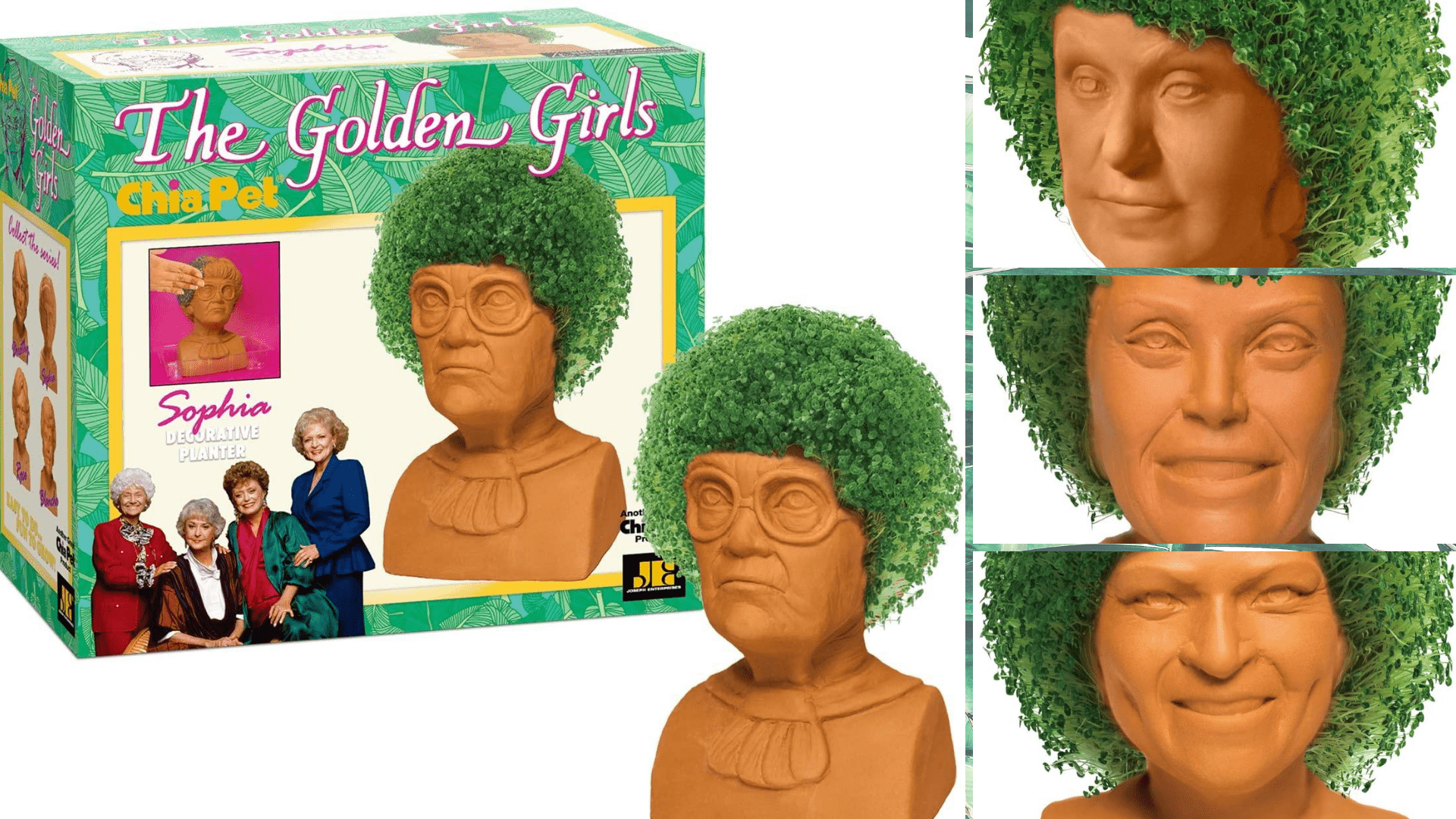 1920x1080 The Golden Girls Gifts That Will Make Every Fan Smile