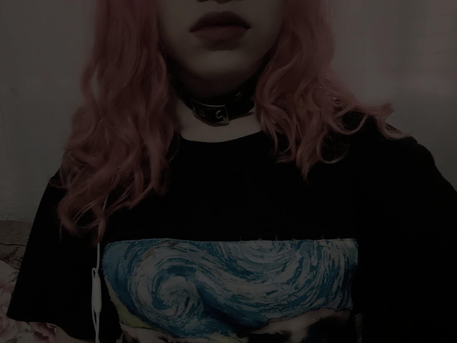 1600x1200 tomboy grunge