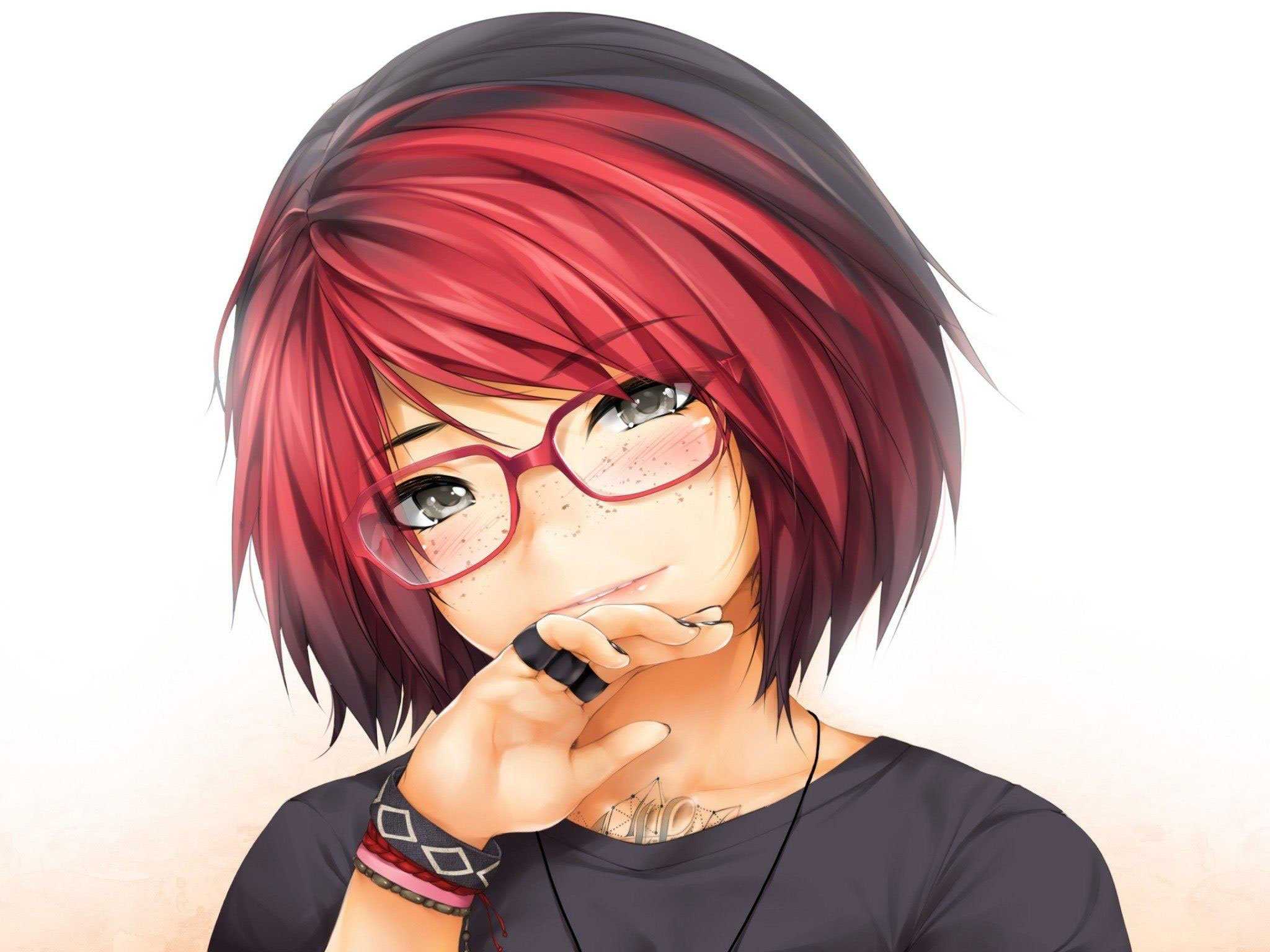 Tomboy Aesthetic Wallpapers - Top Free Tomboy Aesthetic Backgrounds