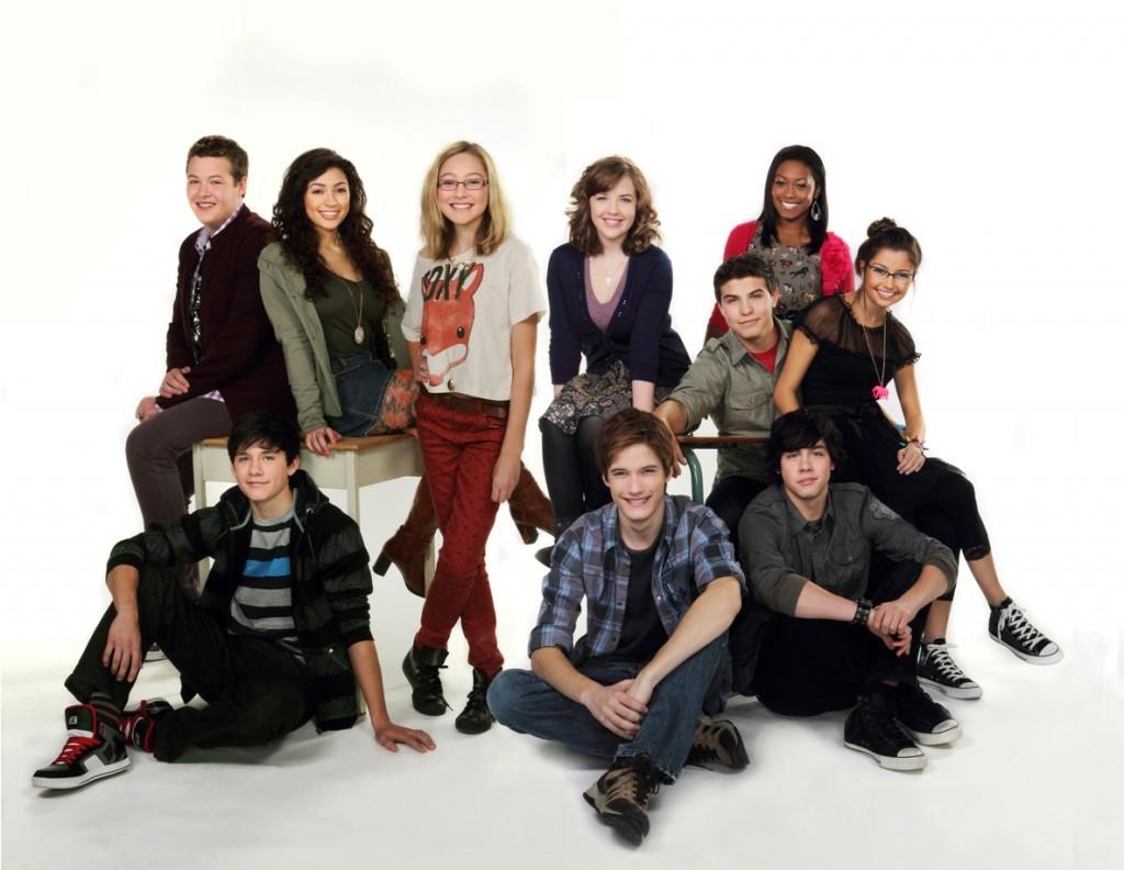 1024x792 Degrassi's Back in Class!