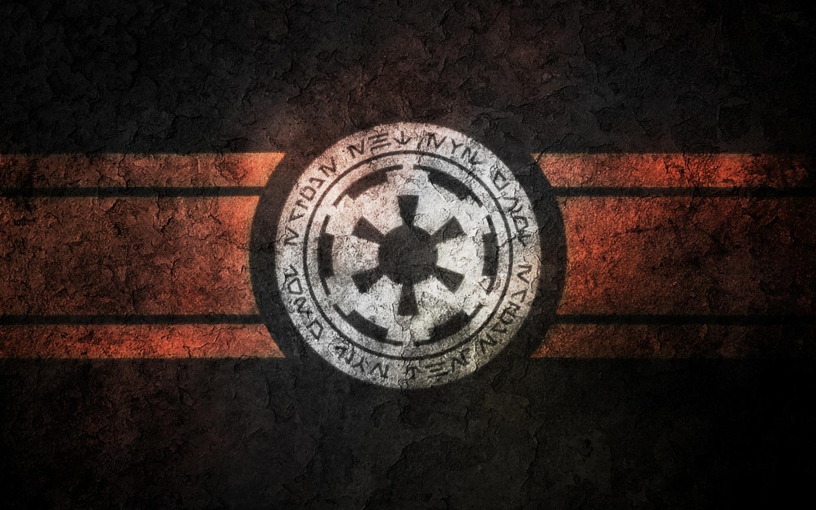 1680x1050 Empire Wallpaper