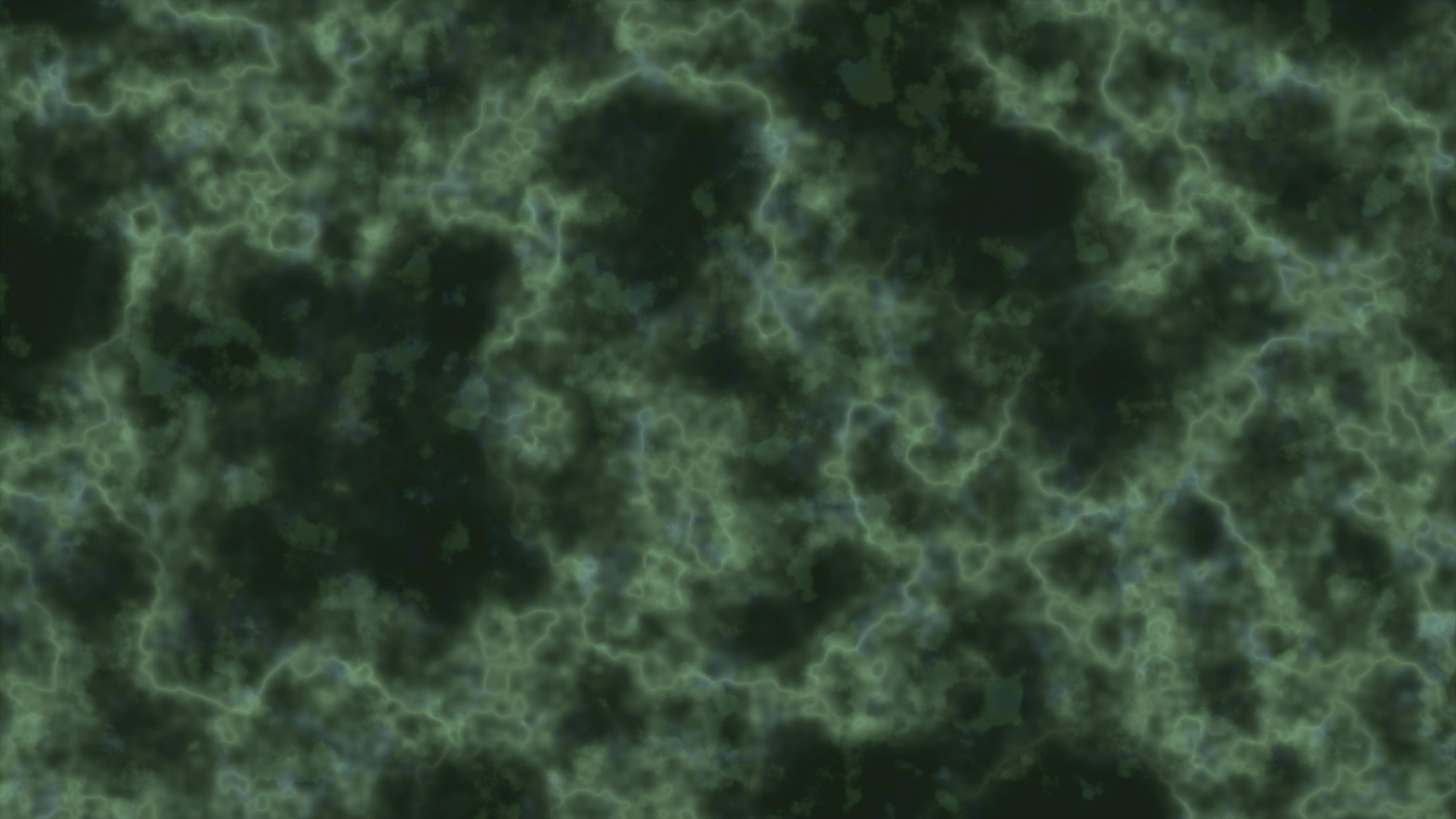 8000x4500 Free Dark Green Marble Texture
