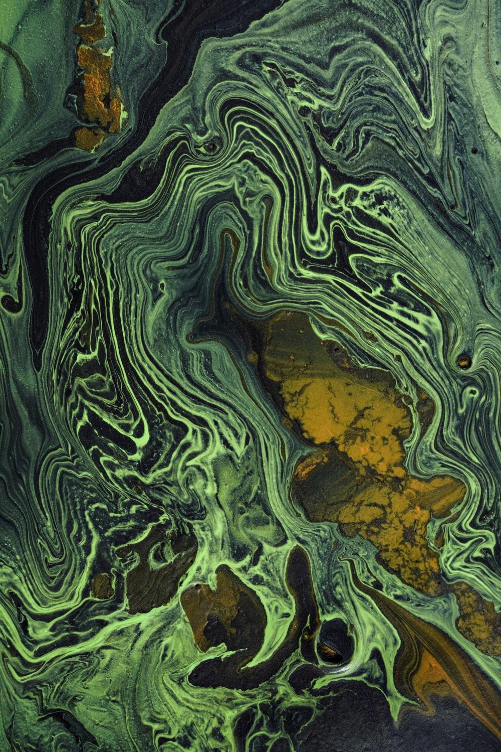 1000x1499 Green Marble Picture. Download Free Image