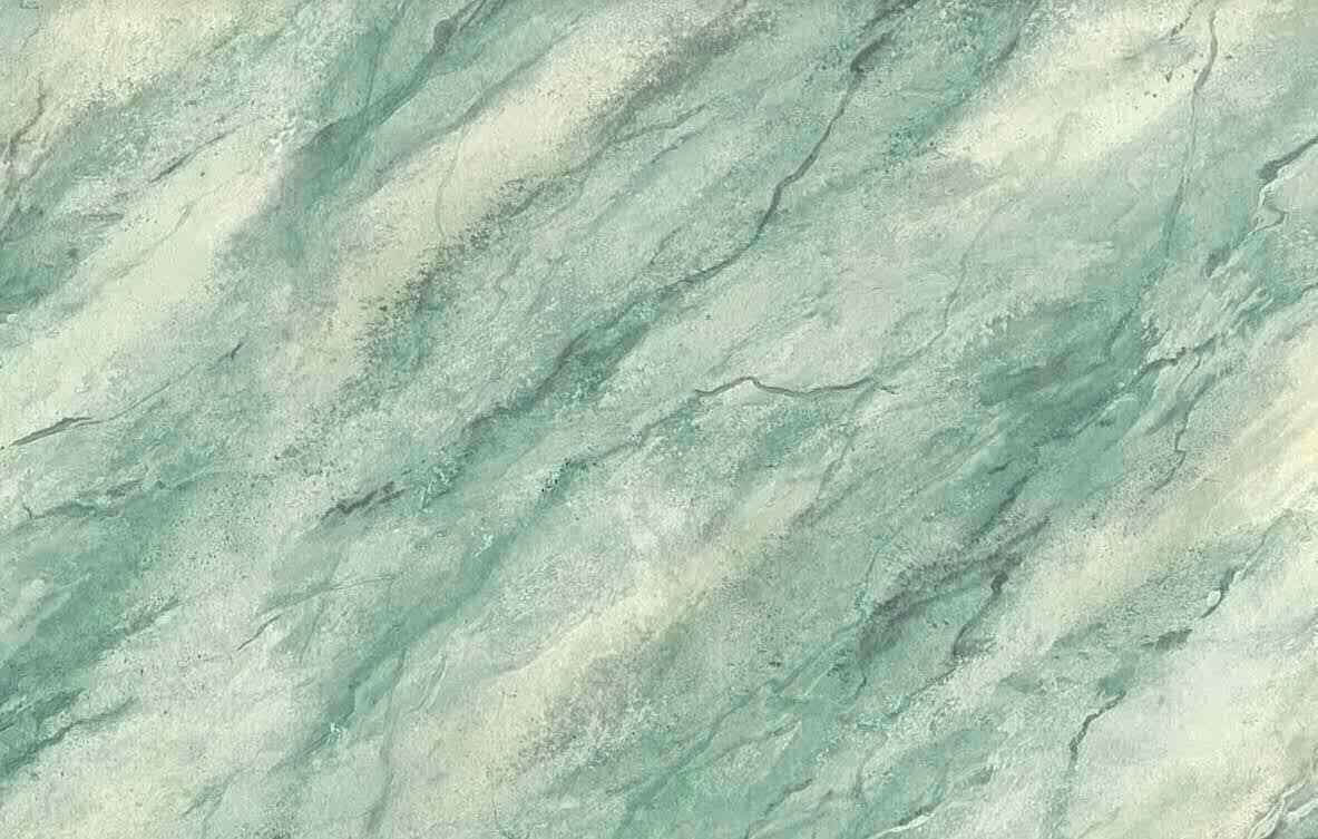 1183x753 Green Marble Wallpaper Faux Finish Cream UK FX84023 Double Rolls online