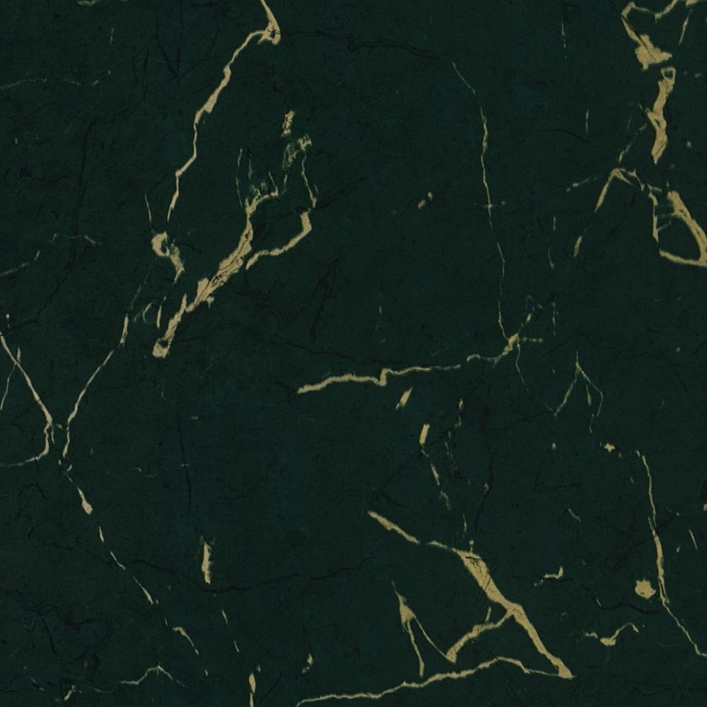 Dark Green Marble Wallpapers - Top Free Dark Green Marble Backgrounds