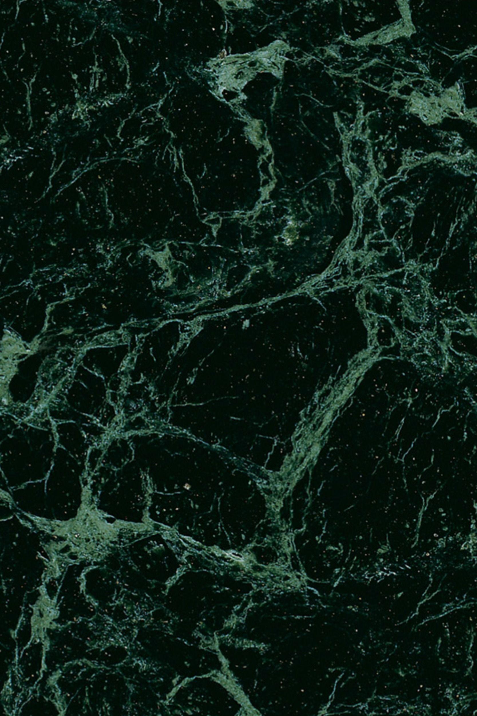 1667x2500 Verde Alpi. Dark green aesthetic, Dark green background, Dark green wallpaper