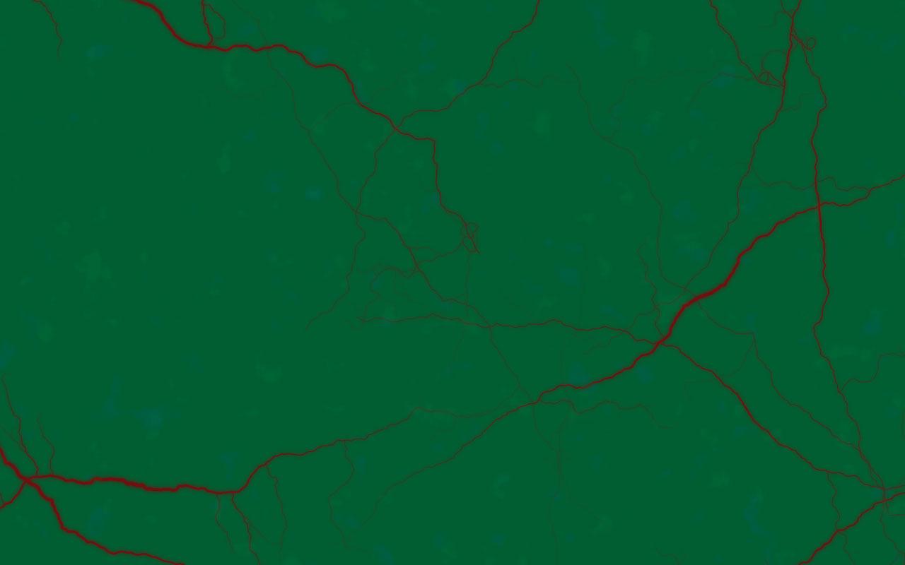 1280x800 Free Marble Background Image
