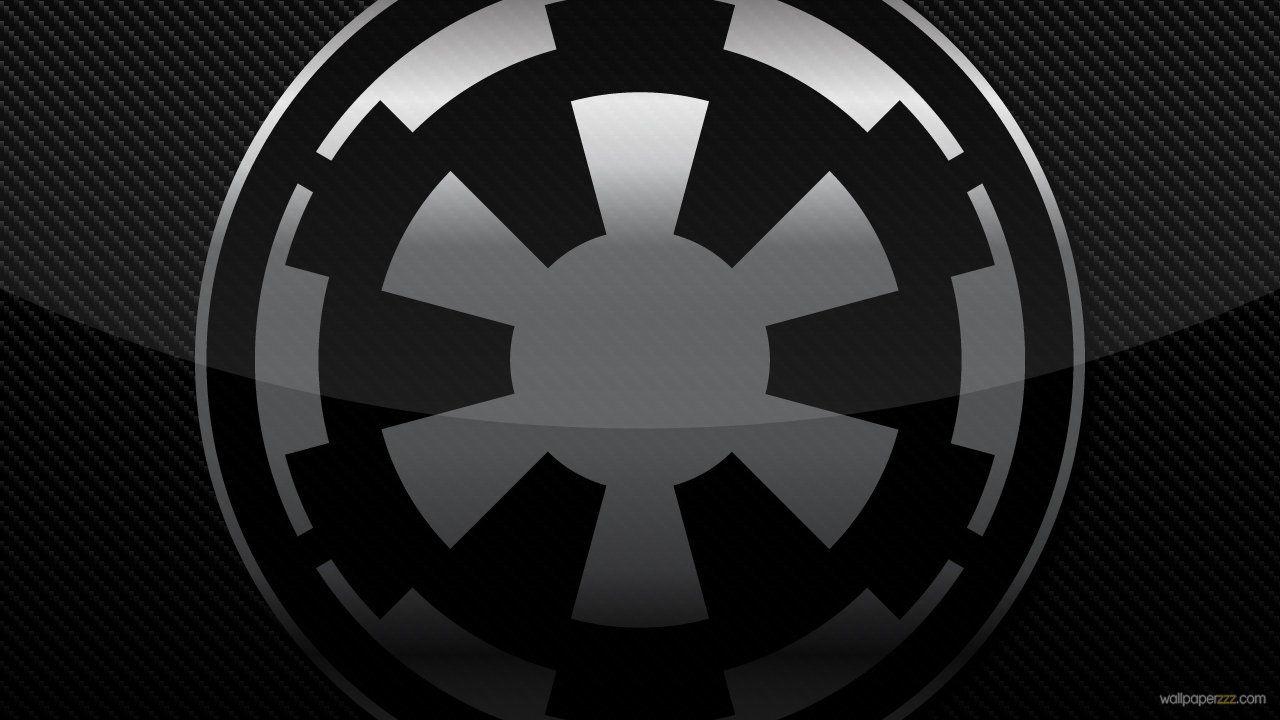 1280x720 Empire Wallpaper, High Quality Picture of Empire in Excellent