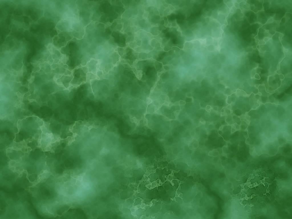 1024x768 Green Marble Wallpaper