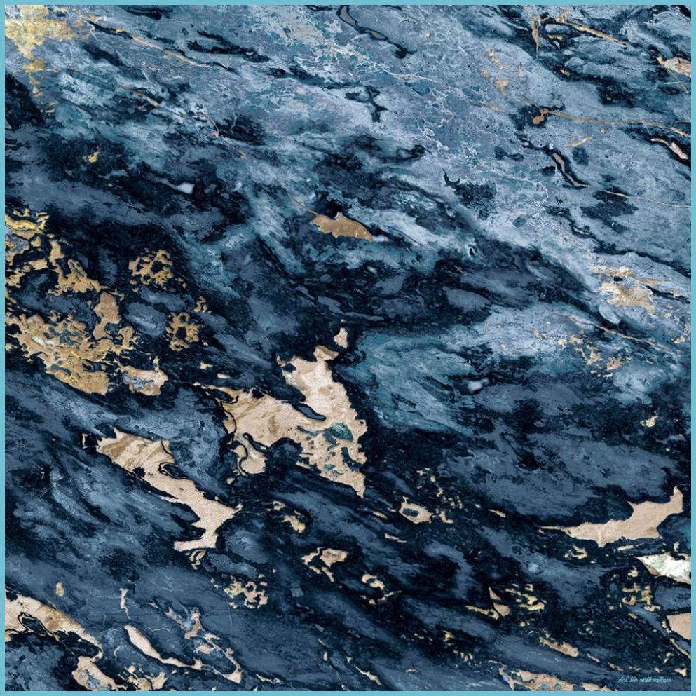 993x993 Dark Blue Marble Wallpaper Free Dark Blue Marble Blue Marble Wallpaper