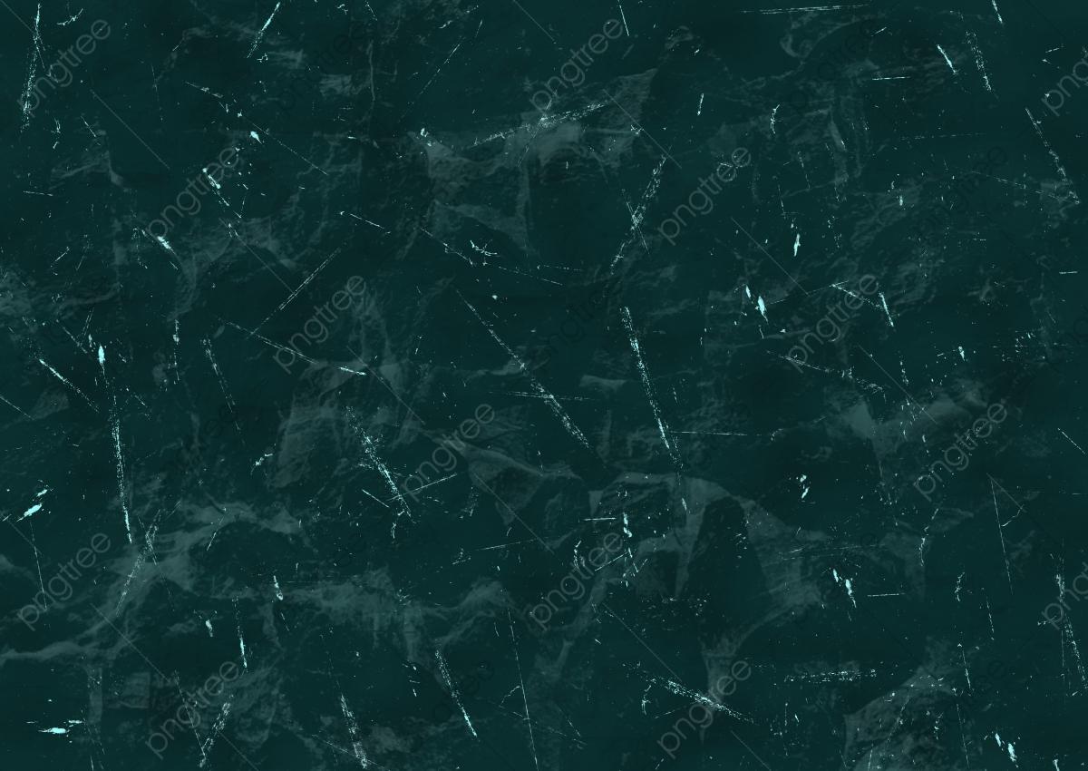 1200x850 Marble Natural Pattern Abstract Background, Marble, Natural, Pattern Background Image for Free Download