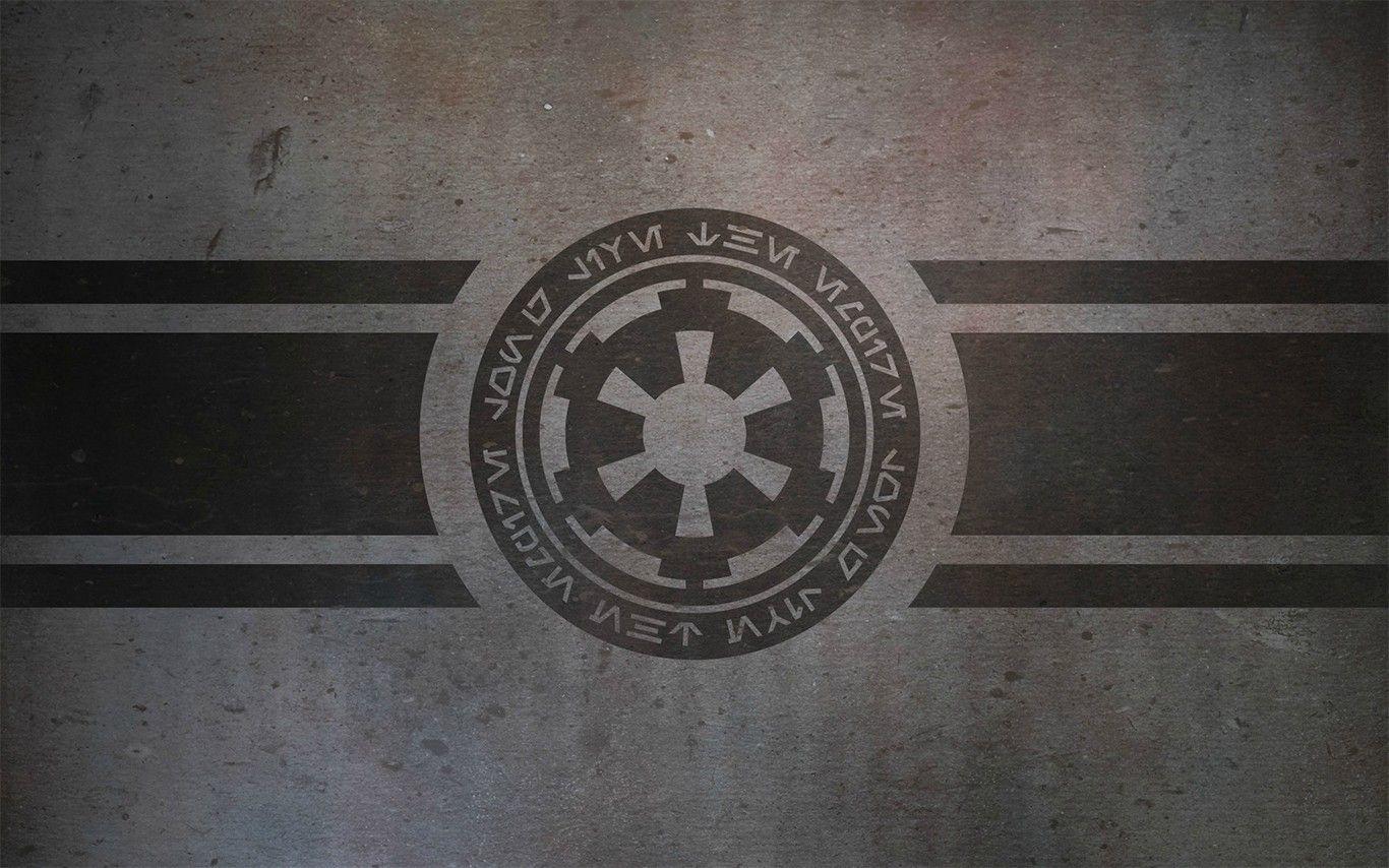 1366x854 Star Wars, Galactic Empire Wallpaper HD / Desktop and Mobile