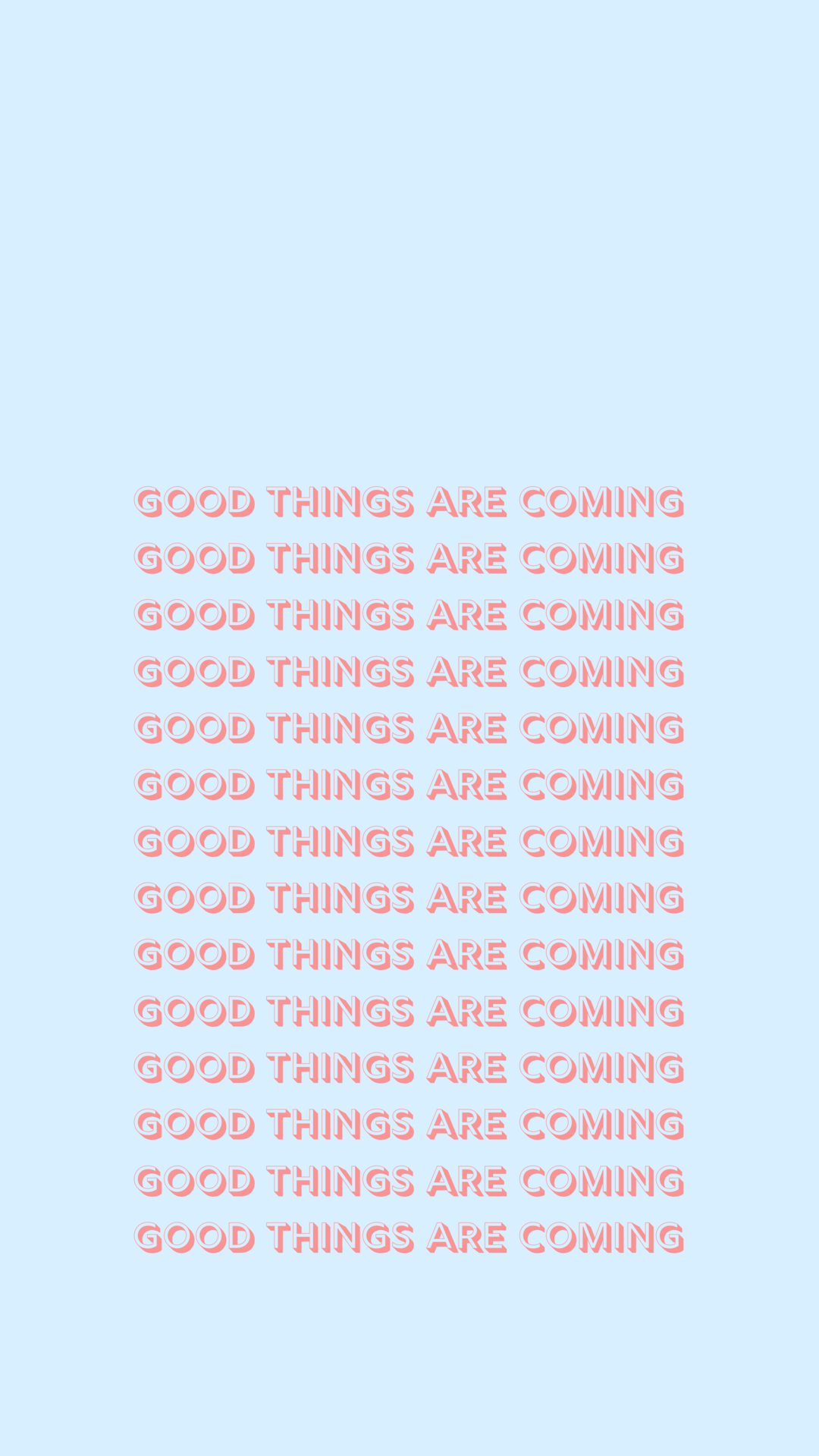 1080x1920 Wallpaper. Pretty wallpaper, iPhone wallpaper, Wallpaper