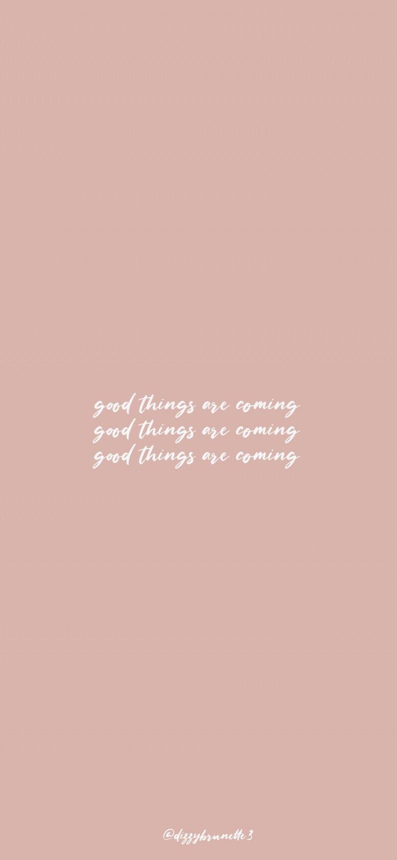 800x1732 wallpaper #wallpaperformobile #wallpaper_for_cellphone #wallpaper_for_mobile #beutifulwallpaper #beautiful_wallpaper. Good things, Wallpaper, Best