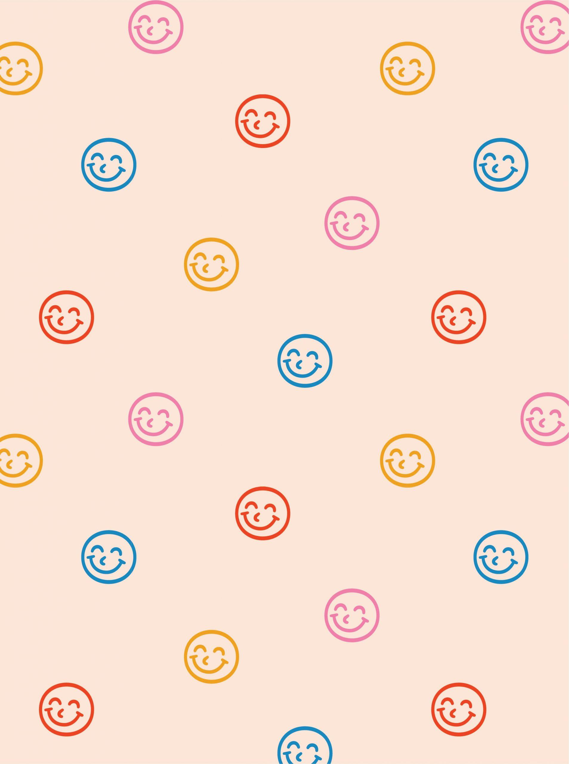 1907x2560 Good Things Coming