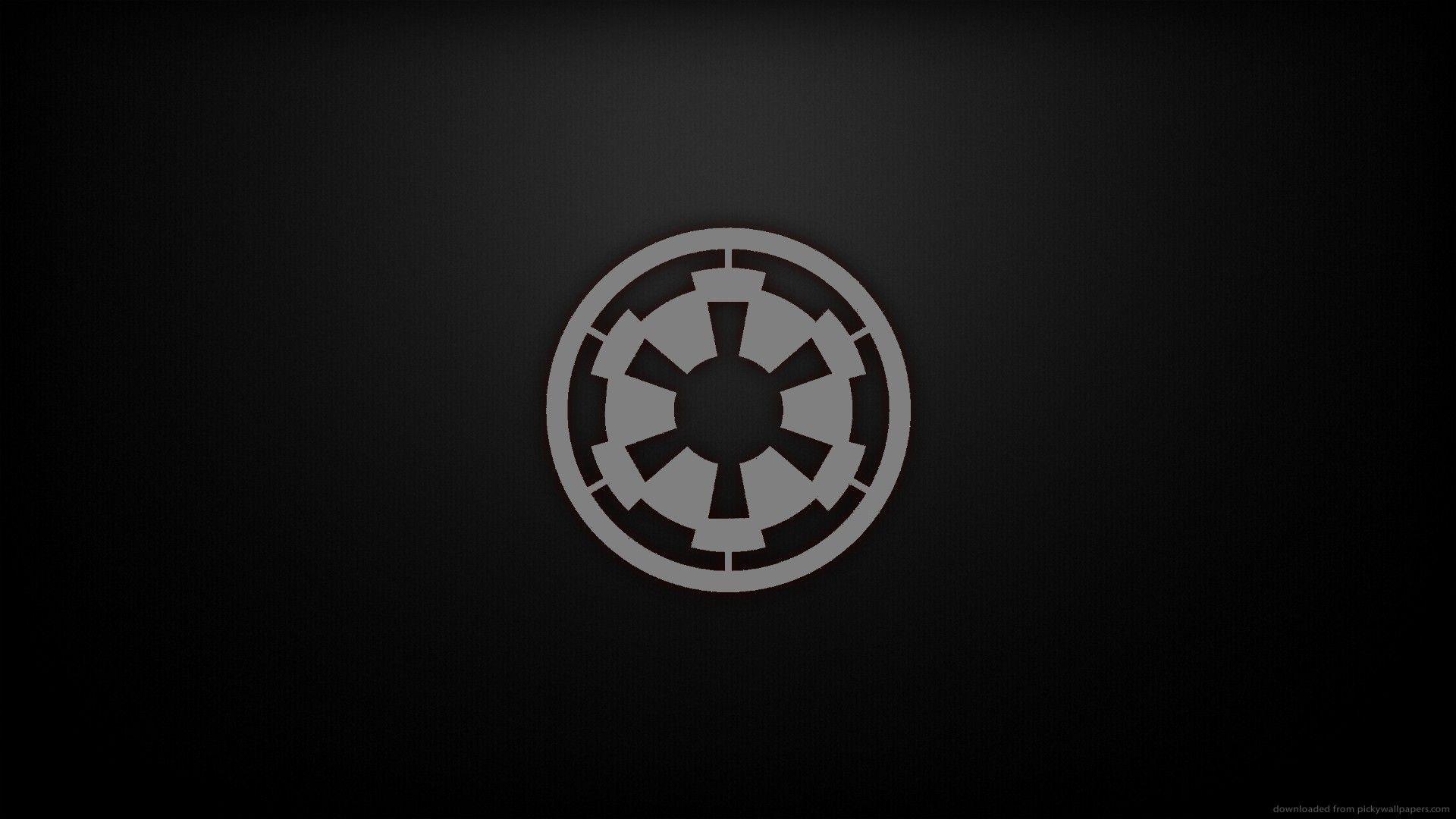 1920x1080 Star Wars Empire wallpaperDownload free stunning full HD