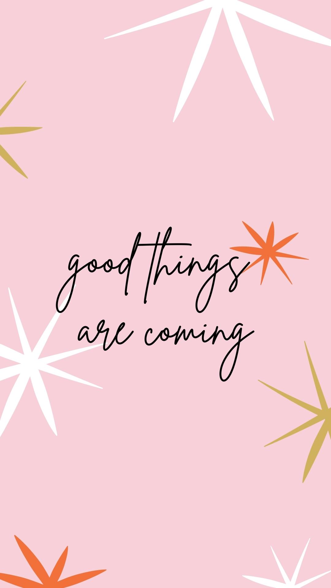 1080x1920 Motivational And Inspirational Quote Wallpaper For iPhone of the Snow