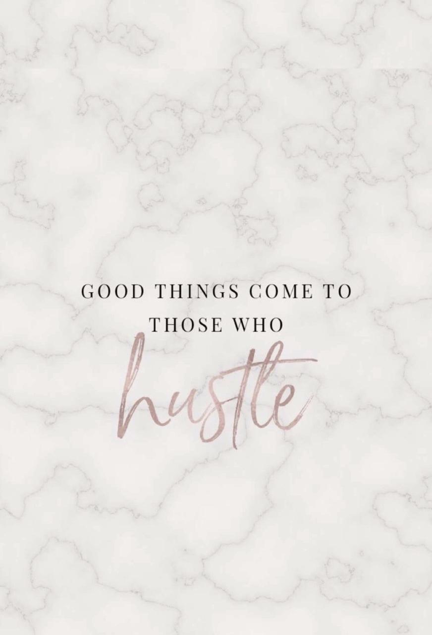 872x1280 Good things are coming ✨