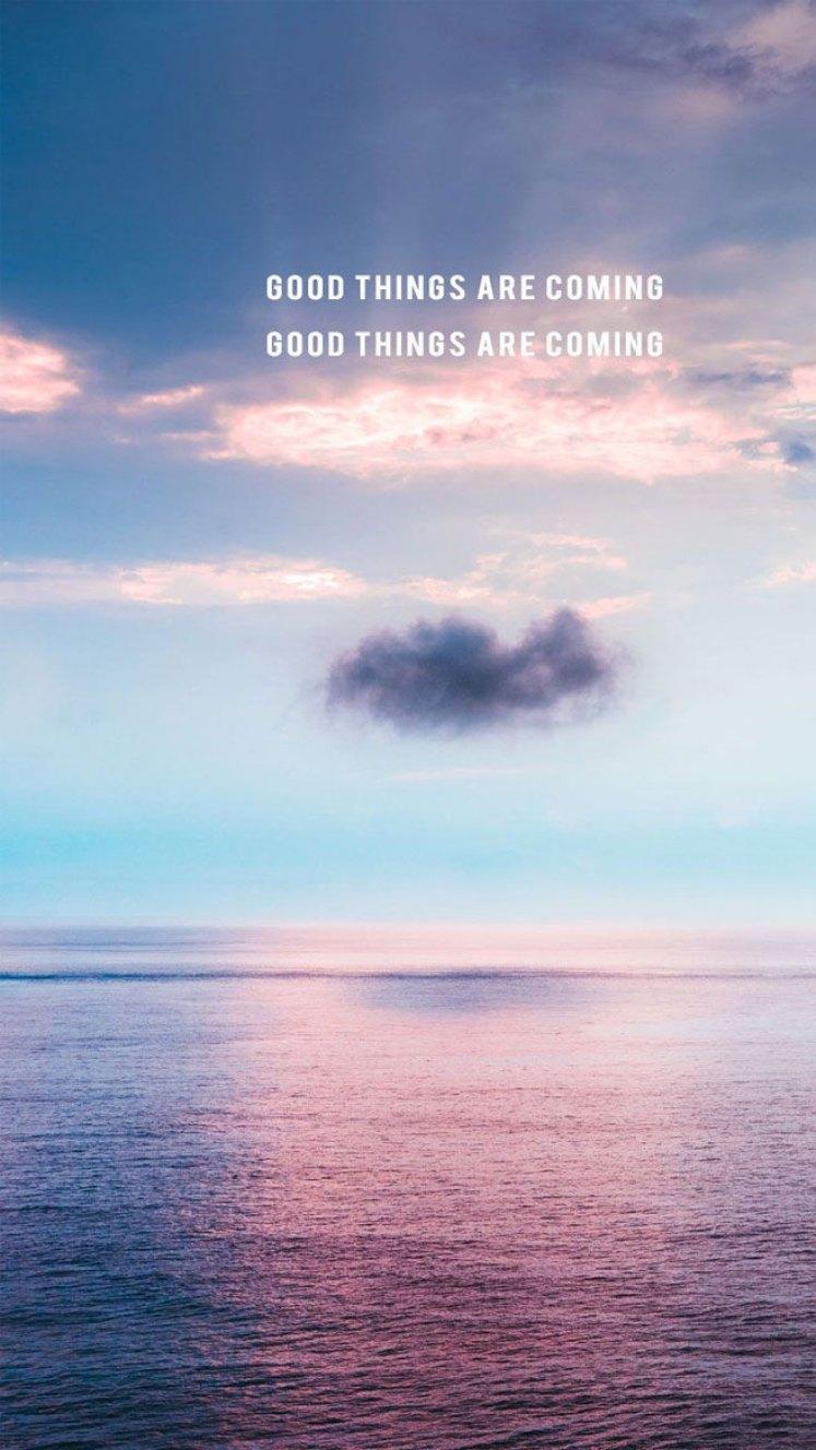 747x1328 Good Wallpaper Image