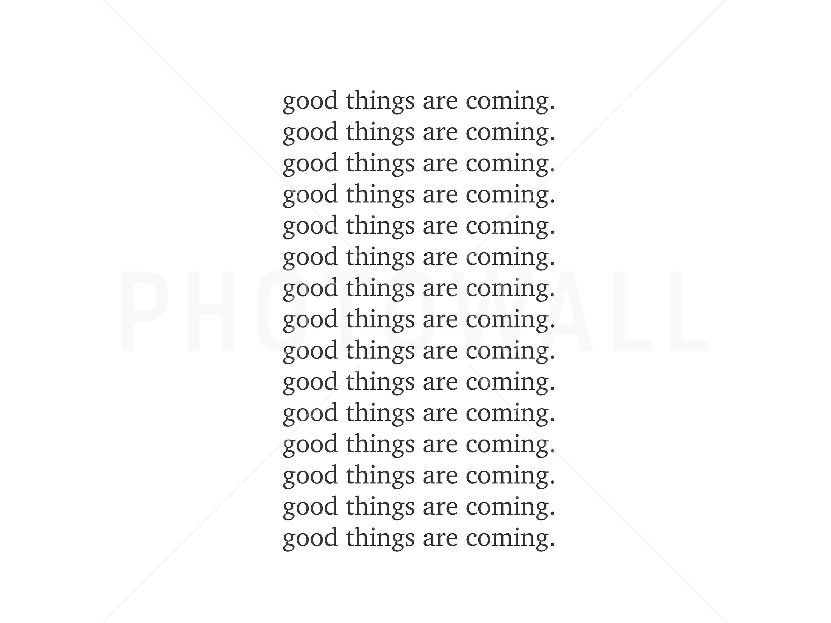 2667x2000 things wallpaper, text, font, line, document, pattern