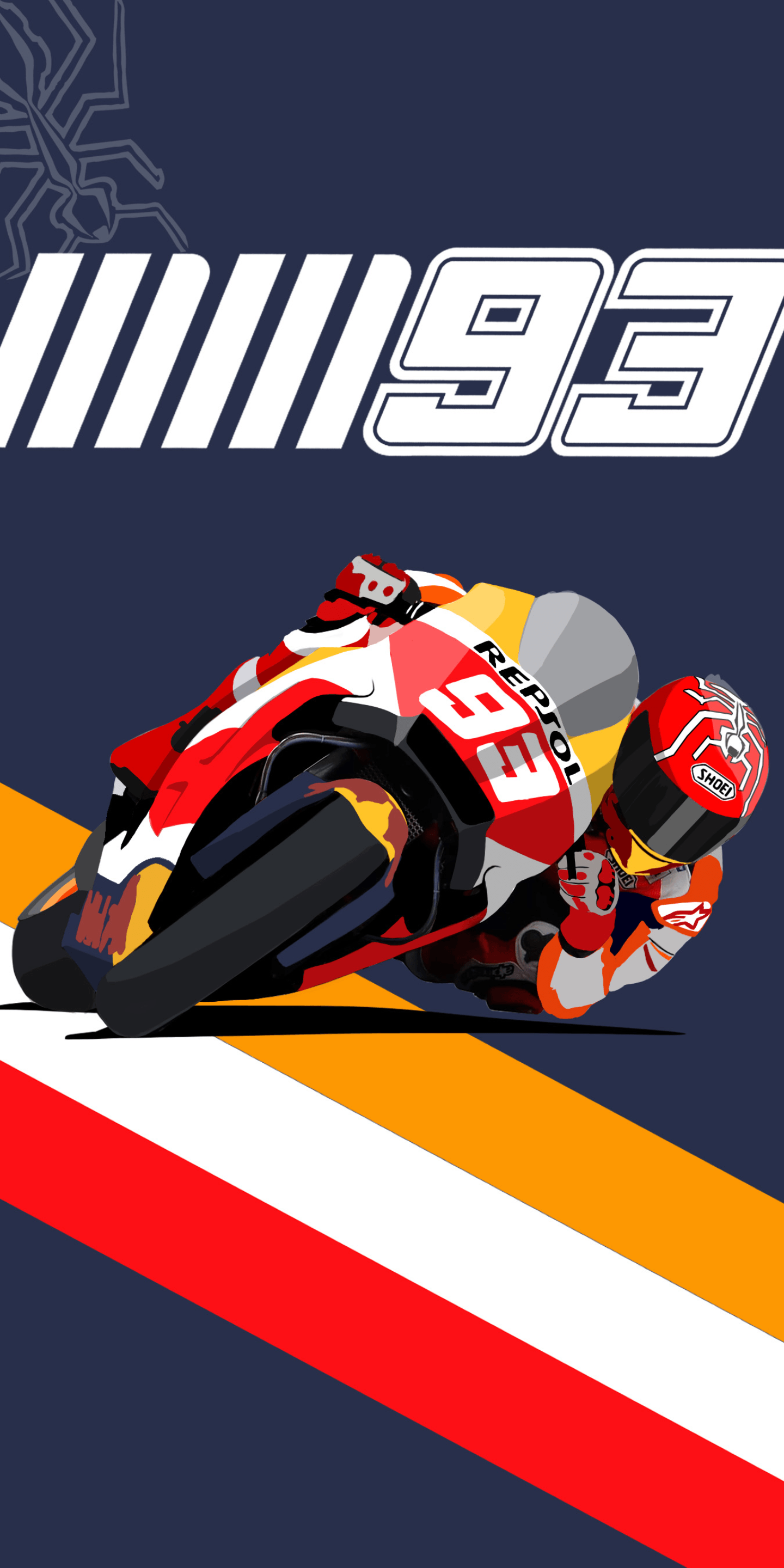 MM93 Wallpapers - Top Free MM93 Backgrounds - WallpaperAccess