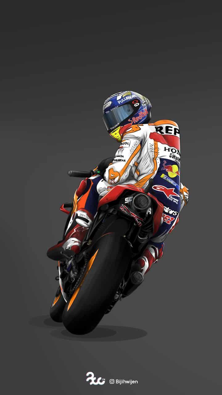 mm93 bike price