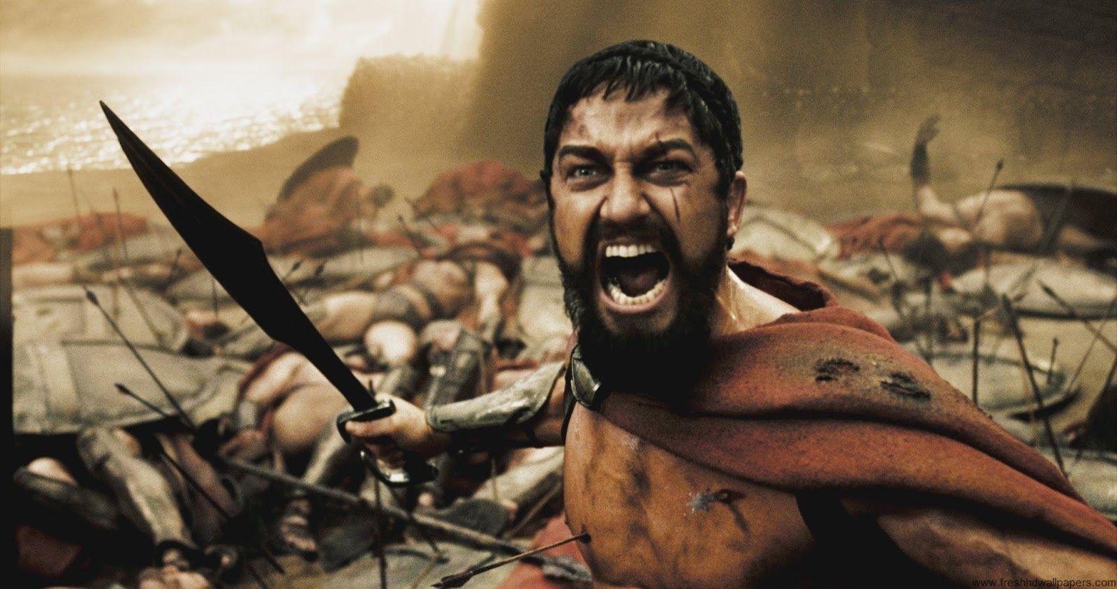 1600x844 Rise of an Empire Free HD Wallpaper