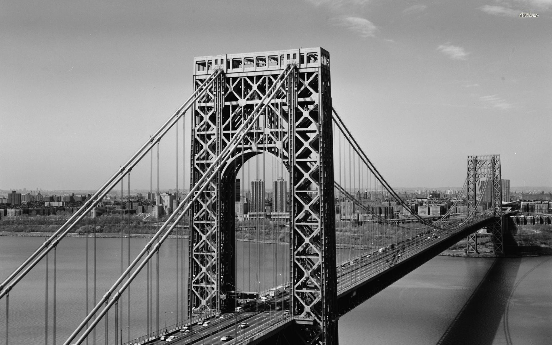 1920x1200 Free download George Washington Bridge Wallpaper 5 1920 X 1200 stmednet [1920x1200] for your Desktop, Mobile & Tablet. Explore George Washington Bridge Wallpaper. George Washington Bridge Wallpaper, George Washington Wallpaper, George