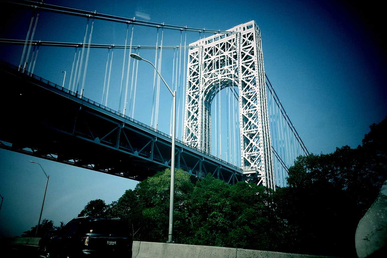 1300x867 1300x867 george washington bridge windows wallpaper