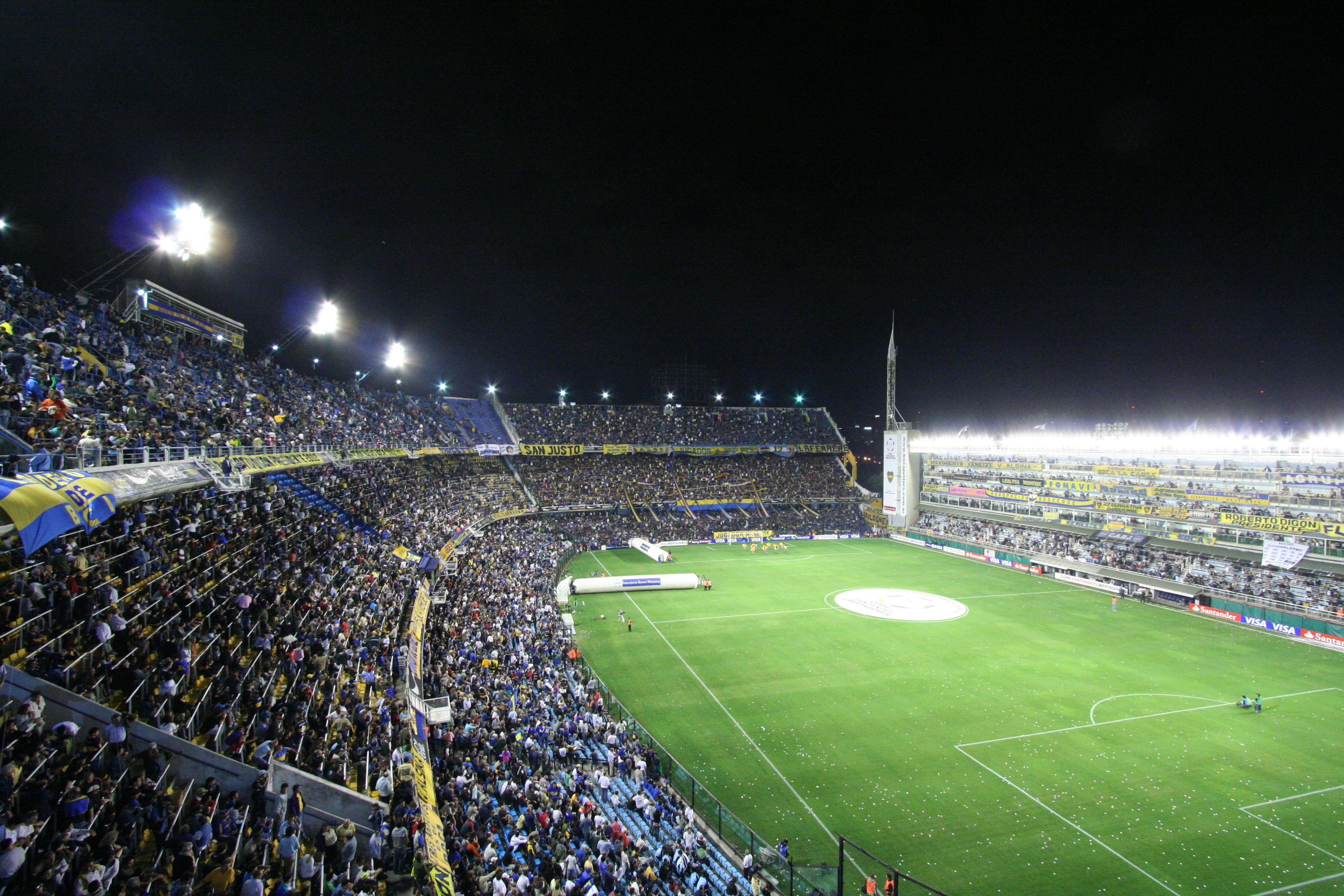 3456x2304 Free download Wallpaper La bombonera Foros Boca Juniors La Mitad 1 [3456x2304] for your Desktop, Mobile & Tablet. Explore La Bombonera Wallpaper. La Bombonera Wallpaper, La Wallpaper, La Laker Wallpaper