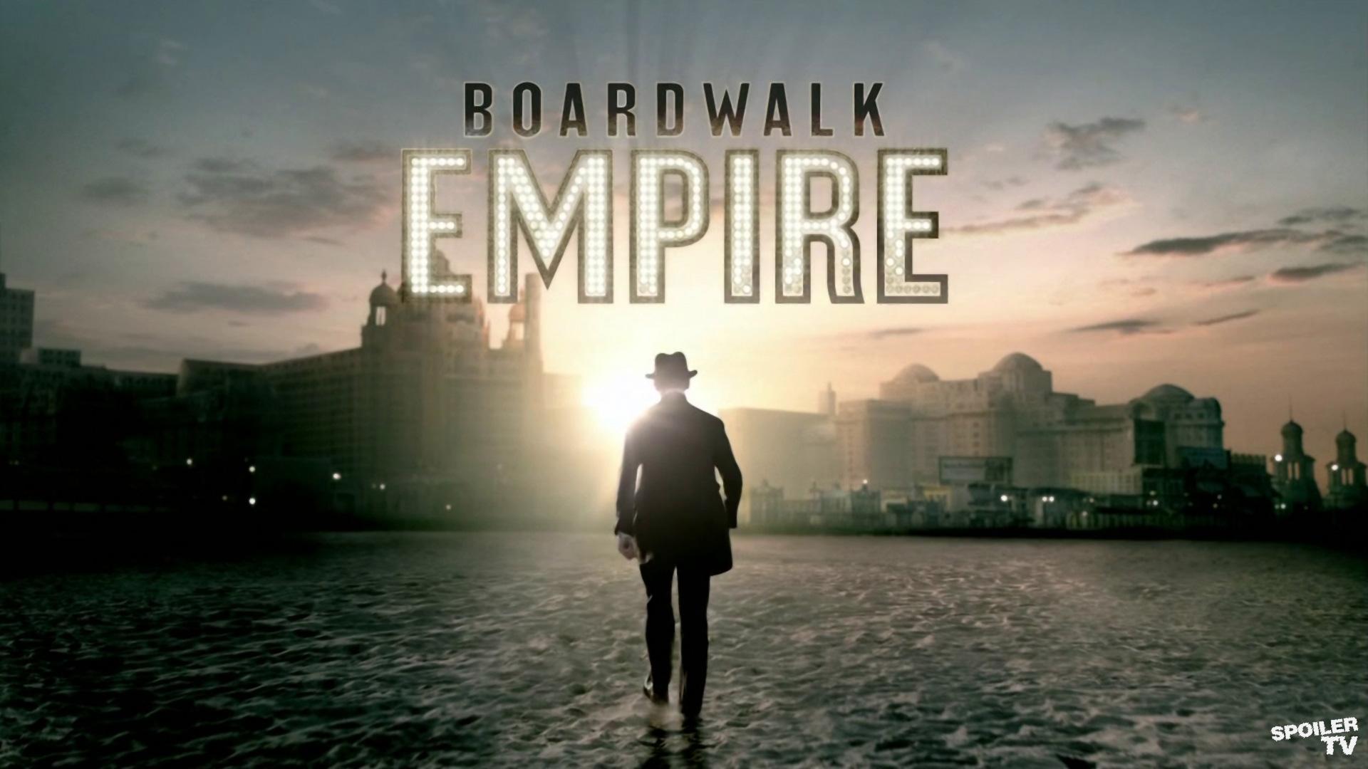 1920x1080 Board Walk Empire Wallpaper, 39 Board Walk Empire Image for Free