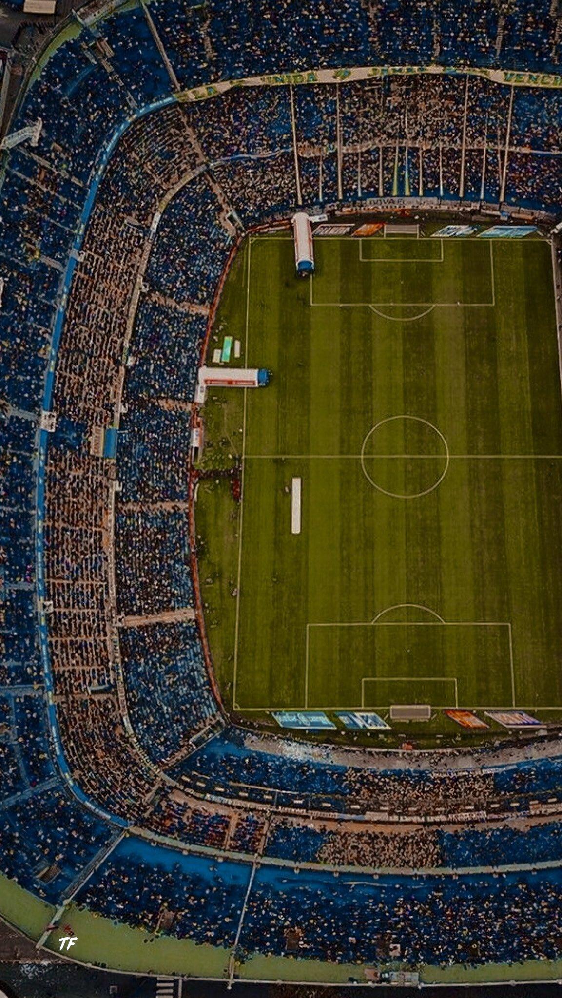 1153x2048 TF Sport Edit (Vacina sim!) Bombonera. Wallpaper. Header # bombonera #BocaJuniors