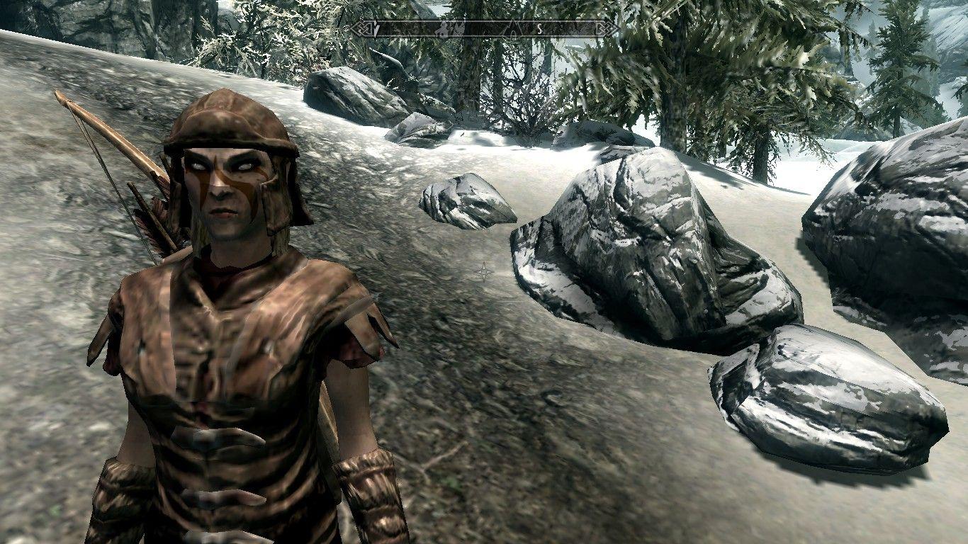1366x768 Steam Community - Guide - A Guide to Skyrim 101: Tips and Personal