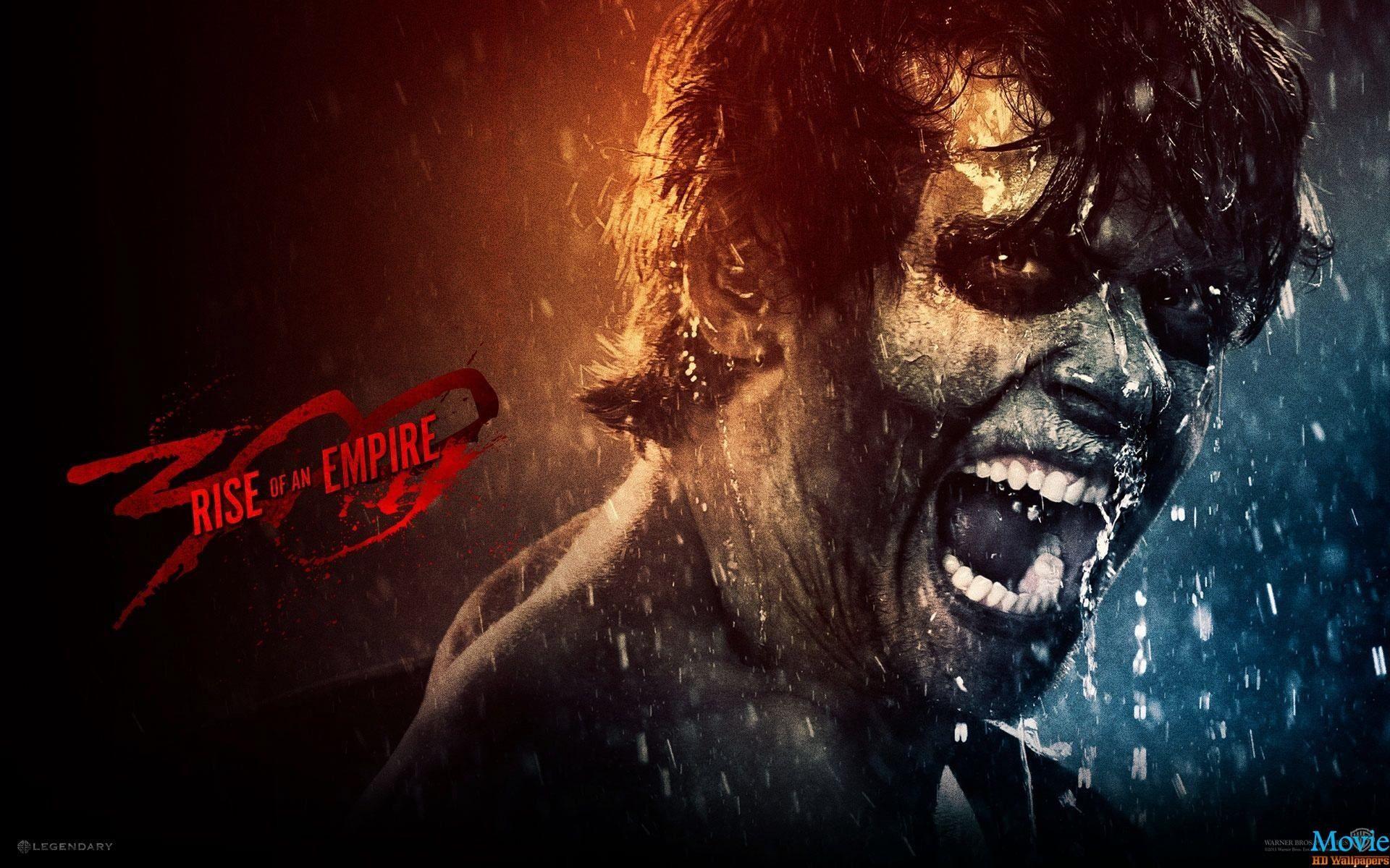 1920x1200 Rise of an Empire (2014) HD Wallpaper