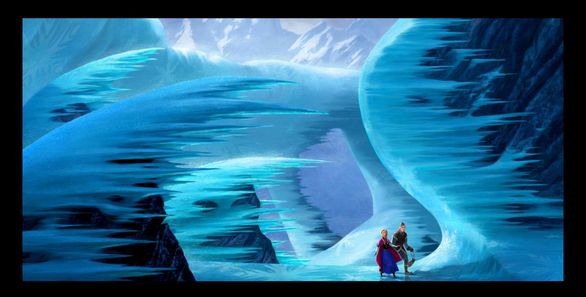 2048x1040 Free download desktop background anna frozen movie wallpaper free disney [2048x1040] for your Desktop, Mobile & Tablet. Explore Free Disney Desktop Wallpaper. Free Disney Desktop Wallpaper, Free Disney