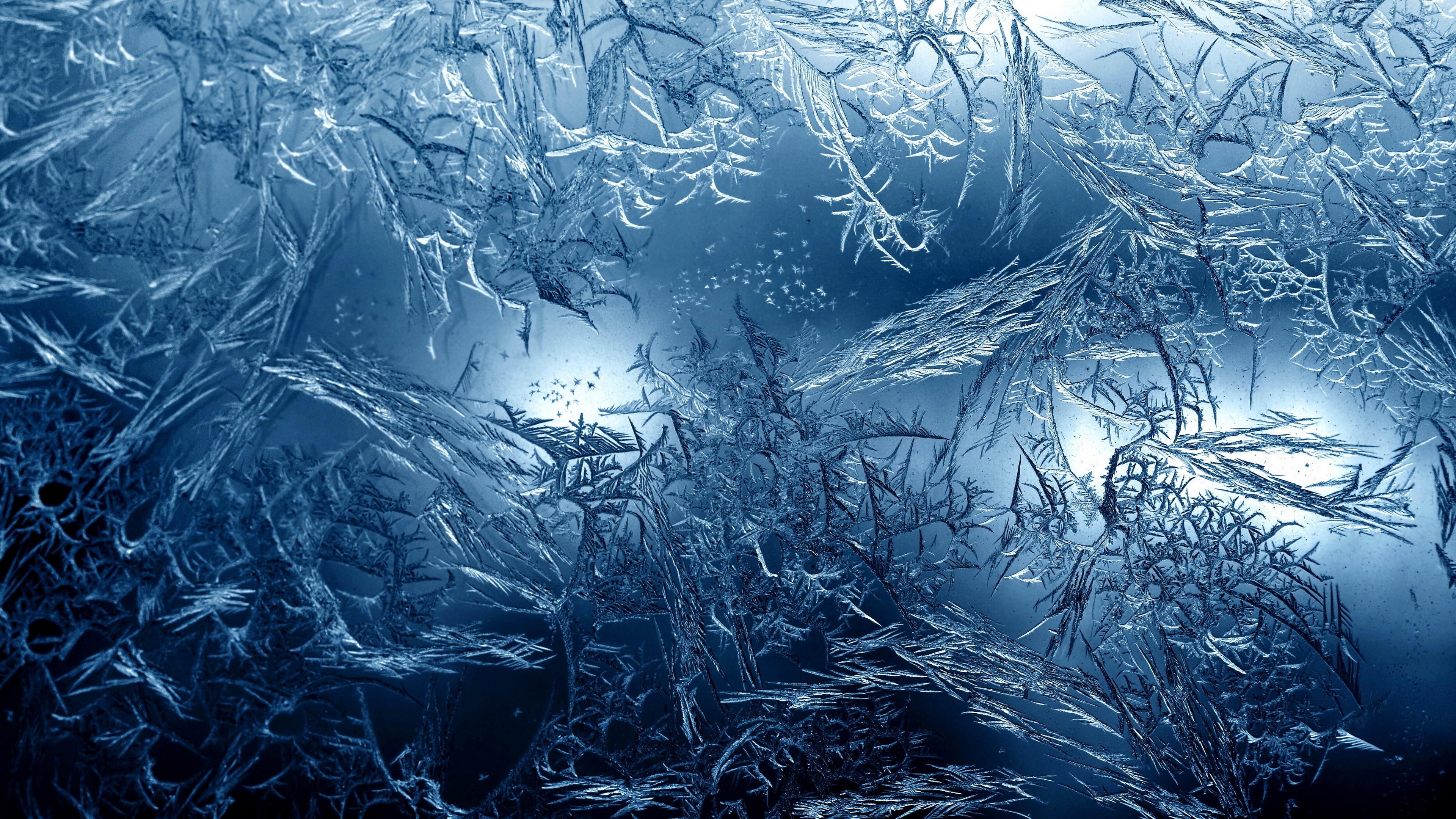 3840x2160 frosted glass 4k wallpaper. Mocah HD Wallpaper