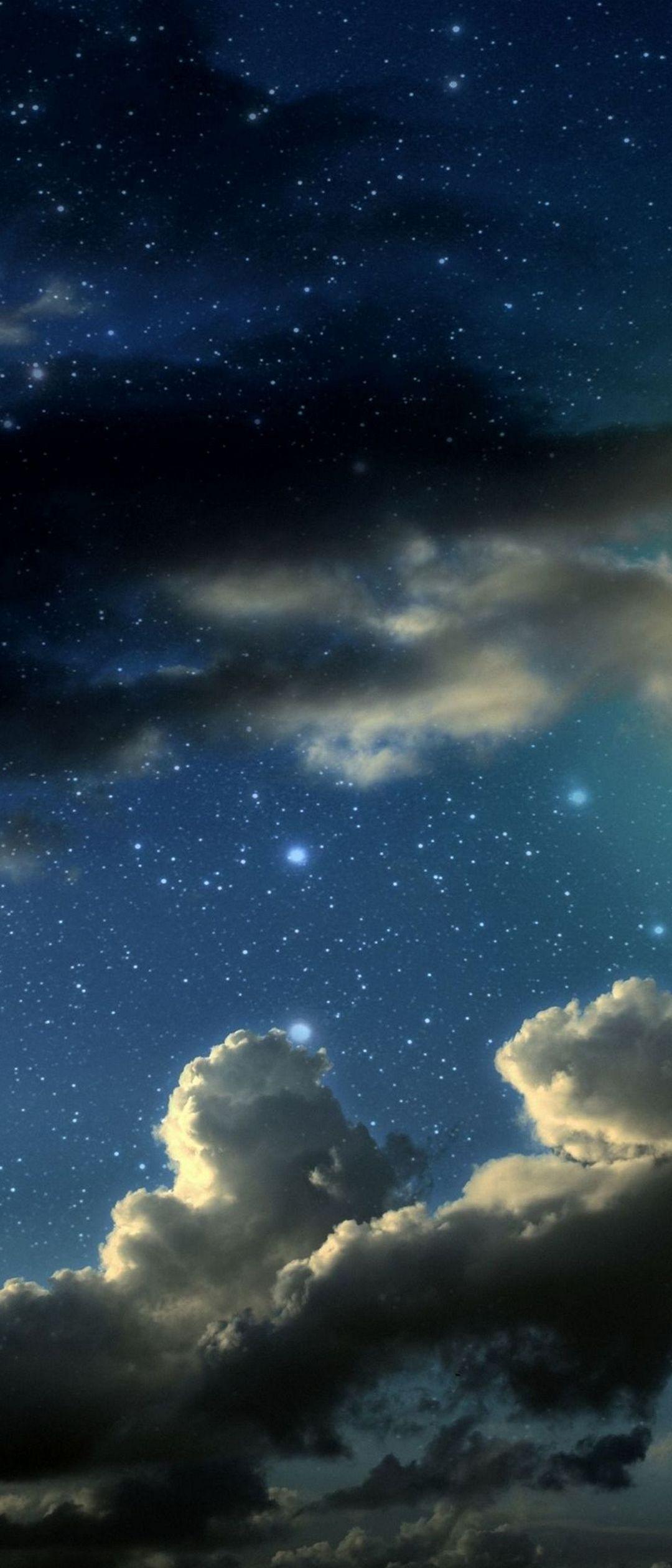 1080x2520 Wallpaper