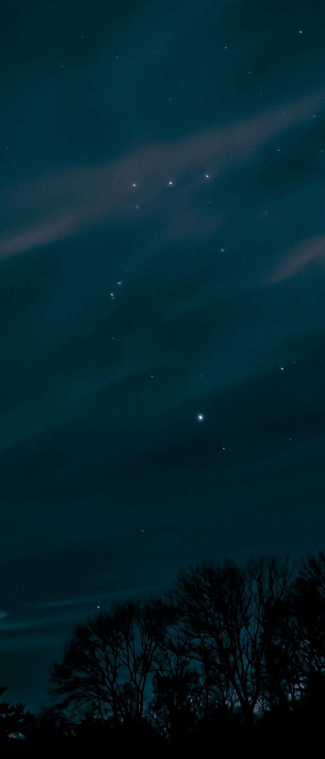 1080x2520 Wallpaper