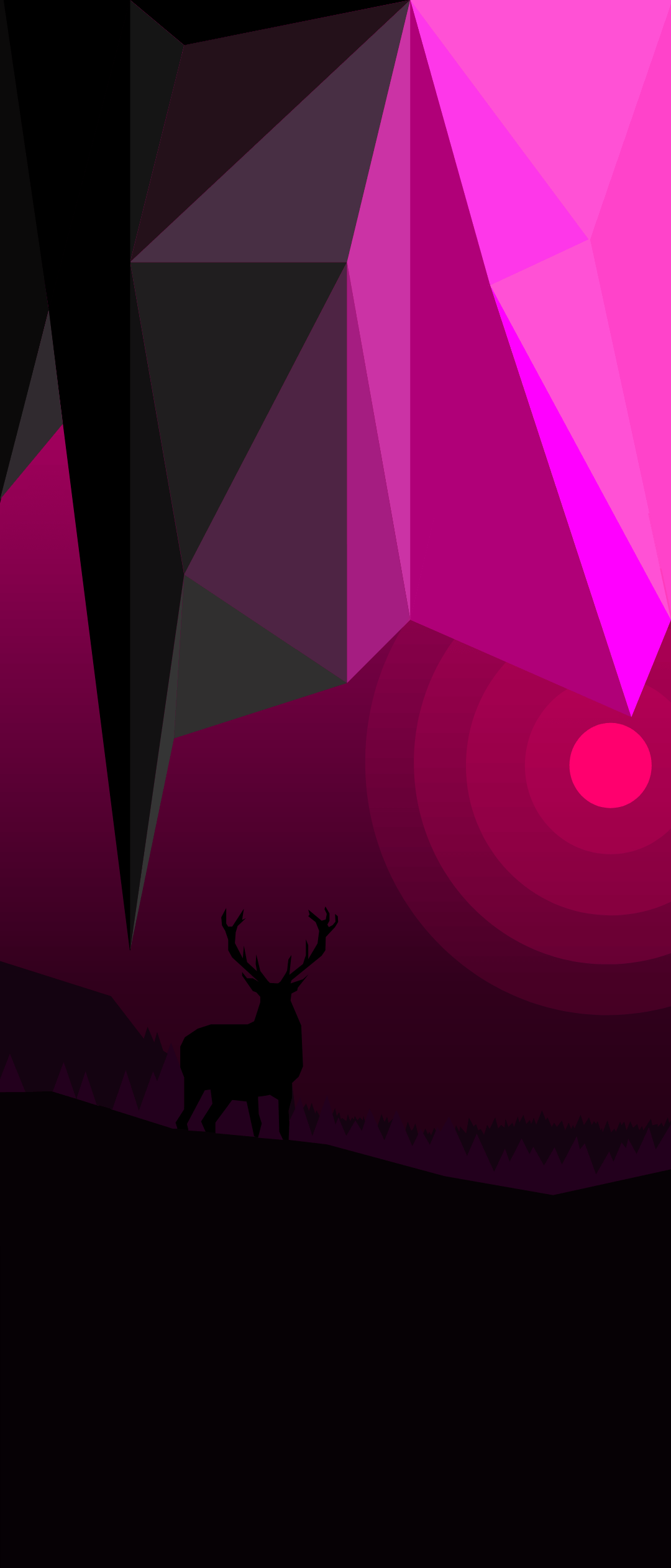 1080x2520 Wallpaper] my first wallpaper! [1080 x 2520]: androidthemes