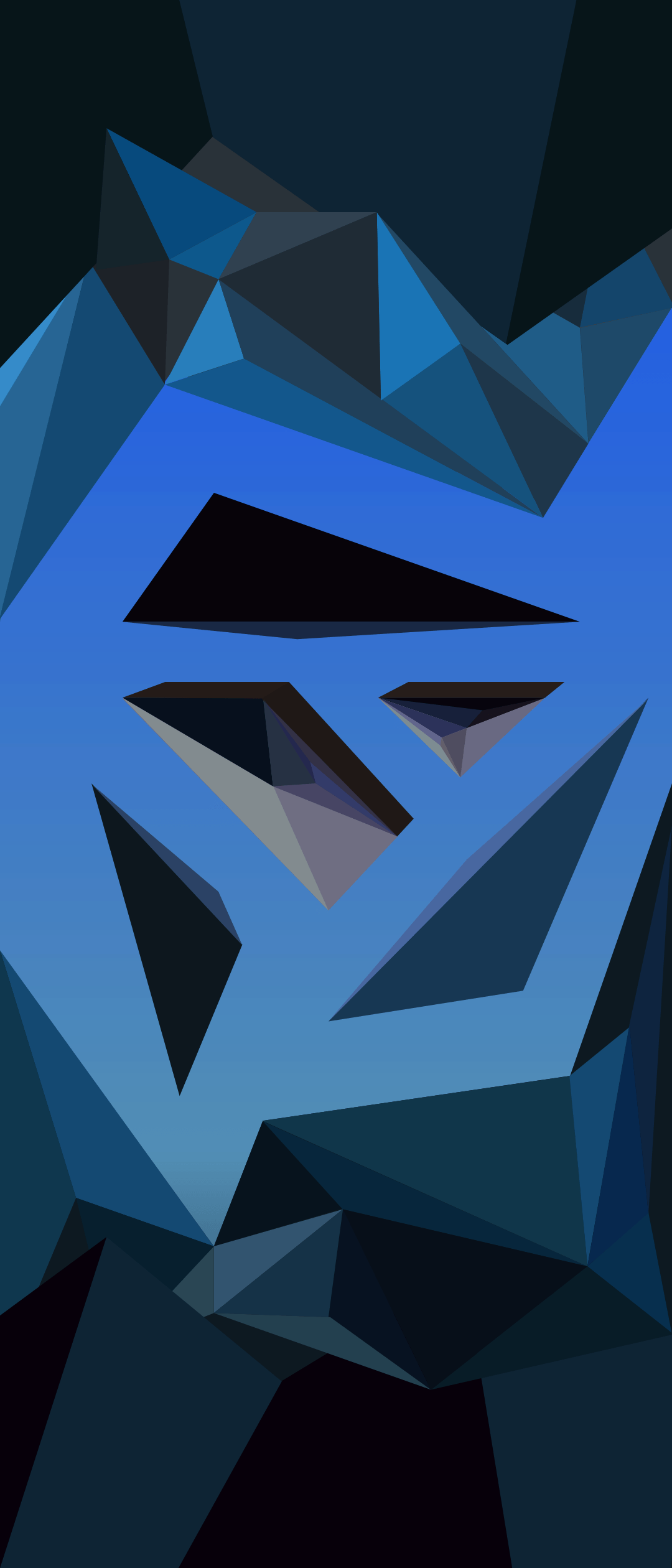 1080x2520 Wallpaper] My second wallpaper for my lock screen! [1080 x 2520]: androidthemes