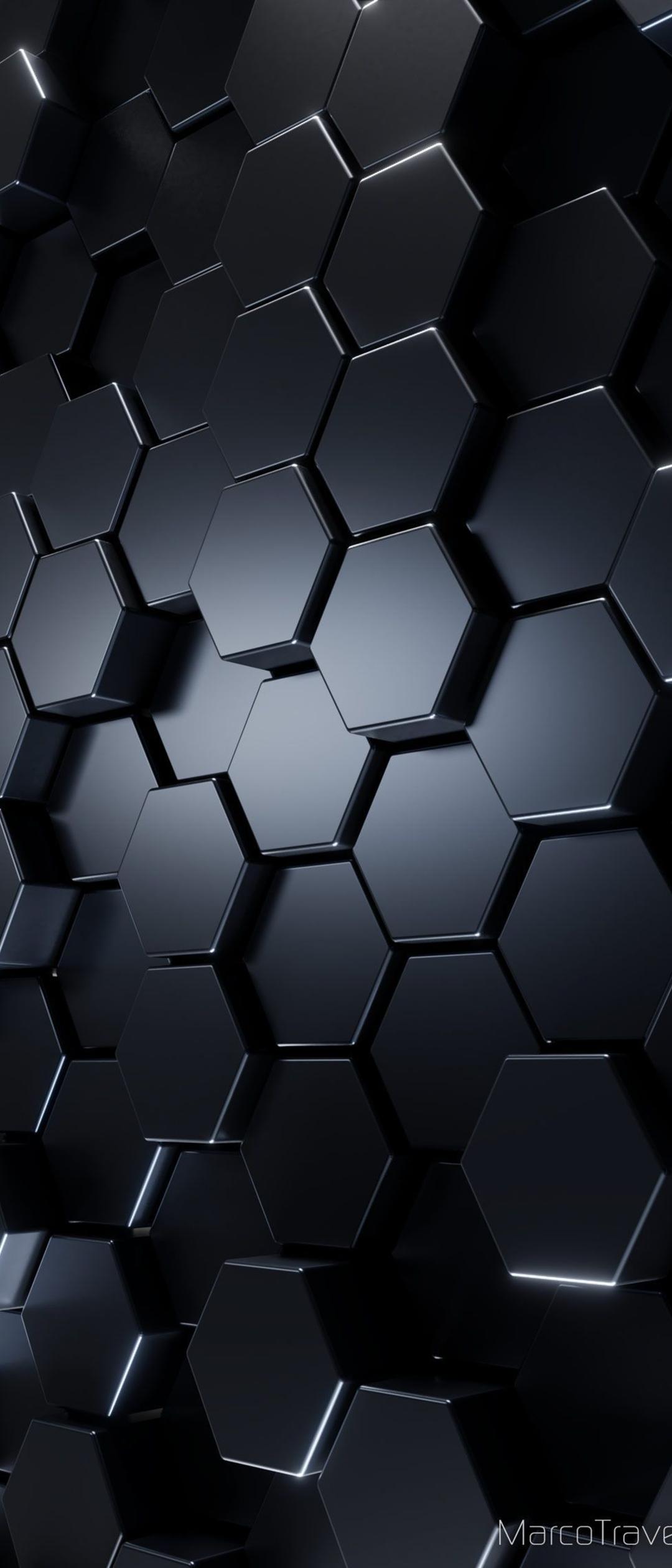 1080x2520 Motorola Edge S Wallpaper Stock (1080x2520) HD Free Download