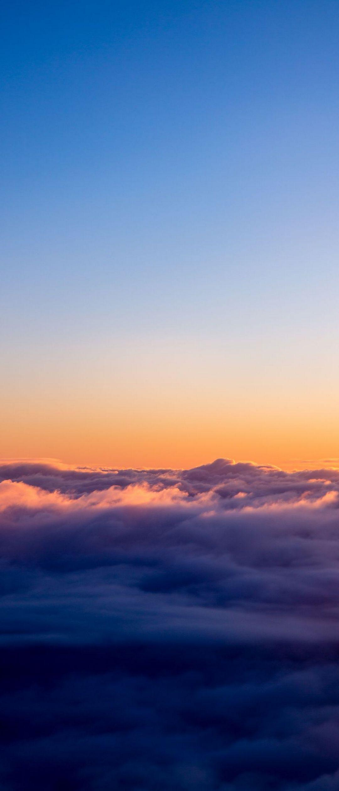1080x2520 Wallpaper