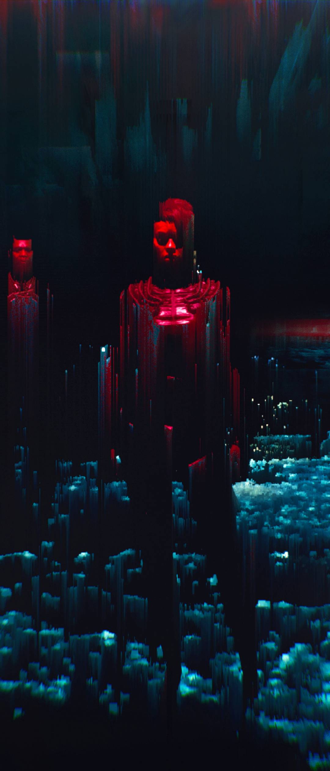 1080x2520 Cyberpunk 2077 4k 1080x2520 Resolution Wallpaper, HD Games 4K Wallpaper, Image, Photo and Background
