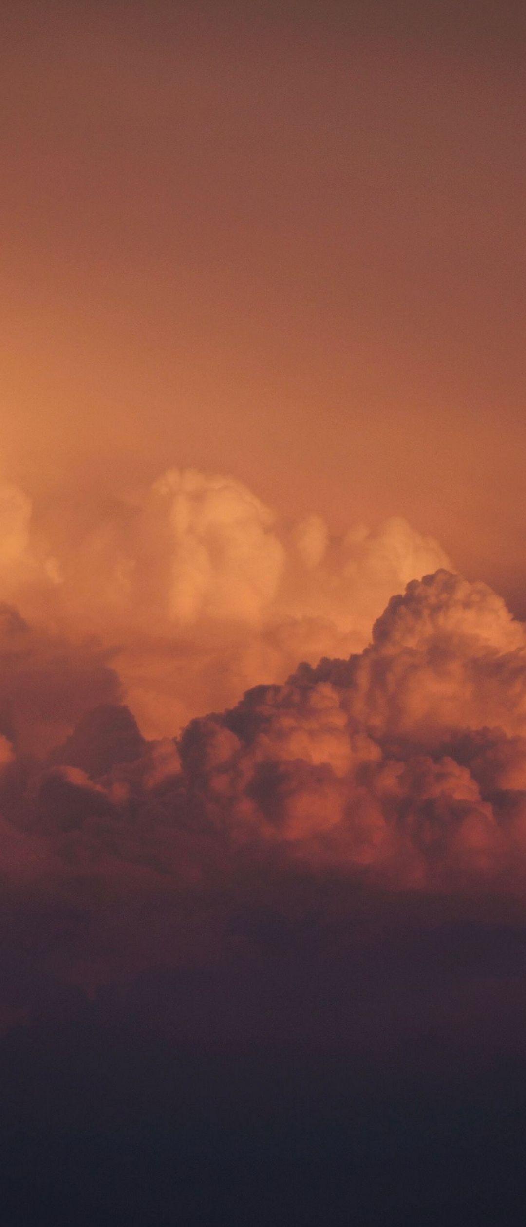 1080x2520 Wallpaper