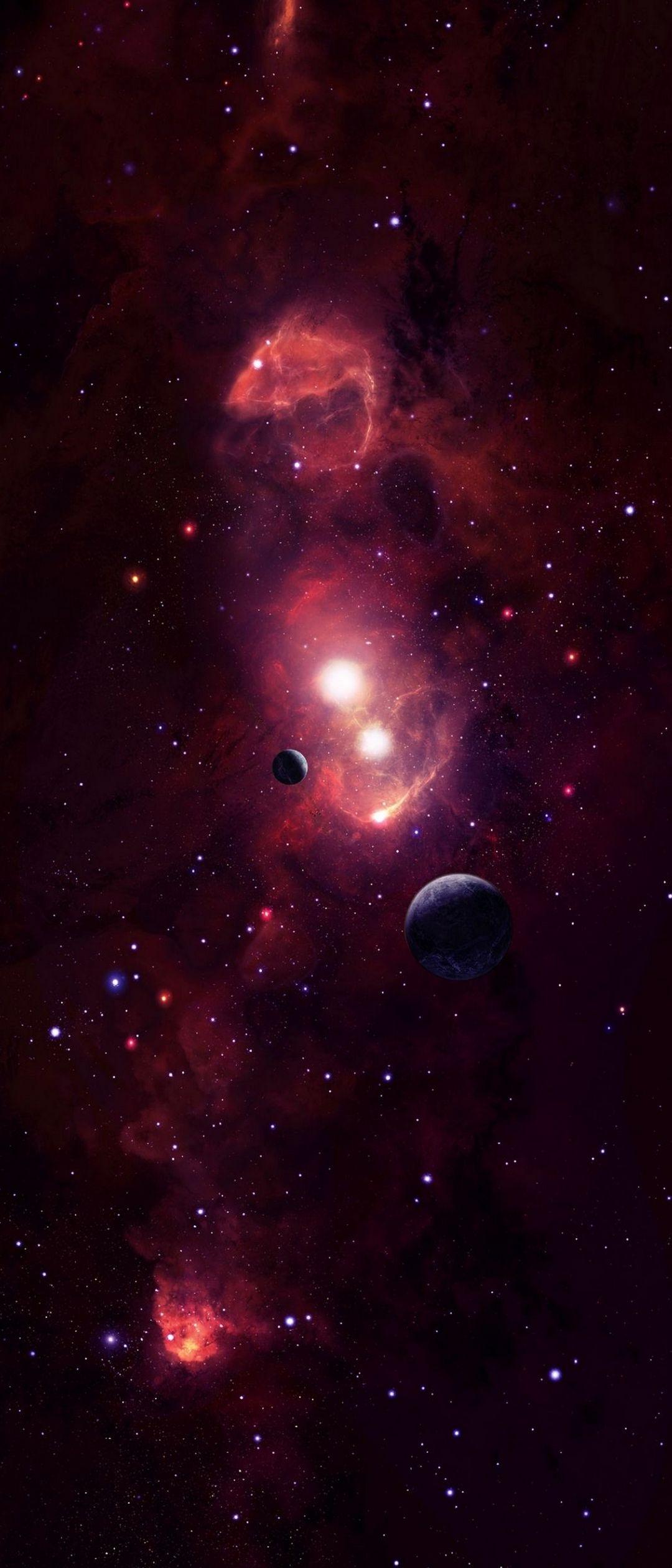 1080x2520 Wallpaper