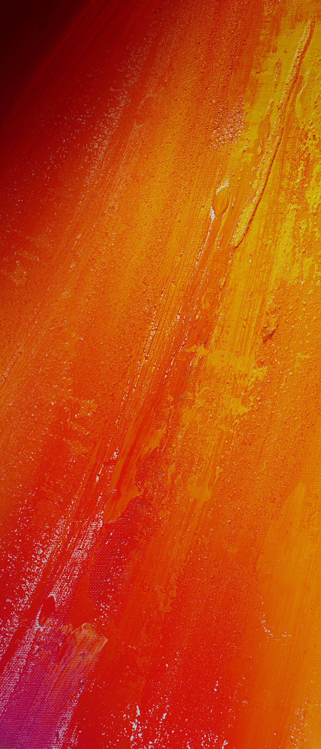 1080x2520 Motorola P50 HD Wallpaper