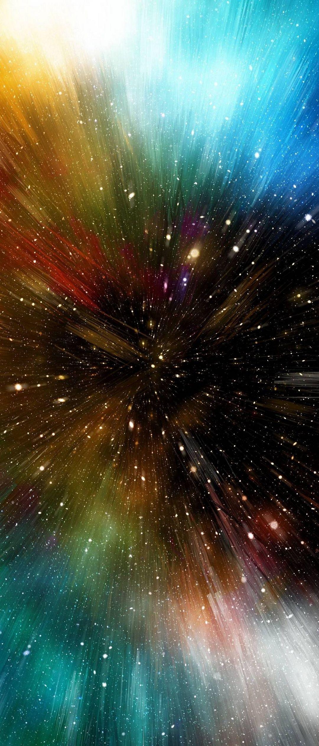 1080x2520 Wallpaper