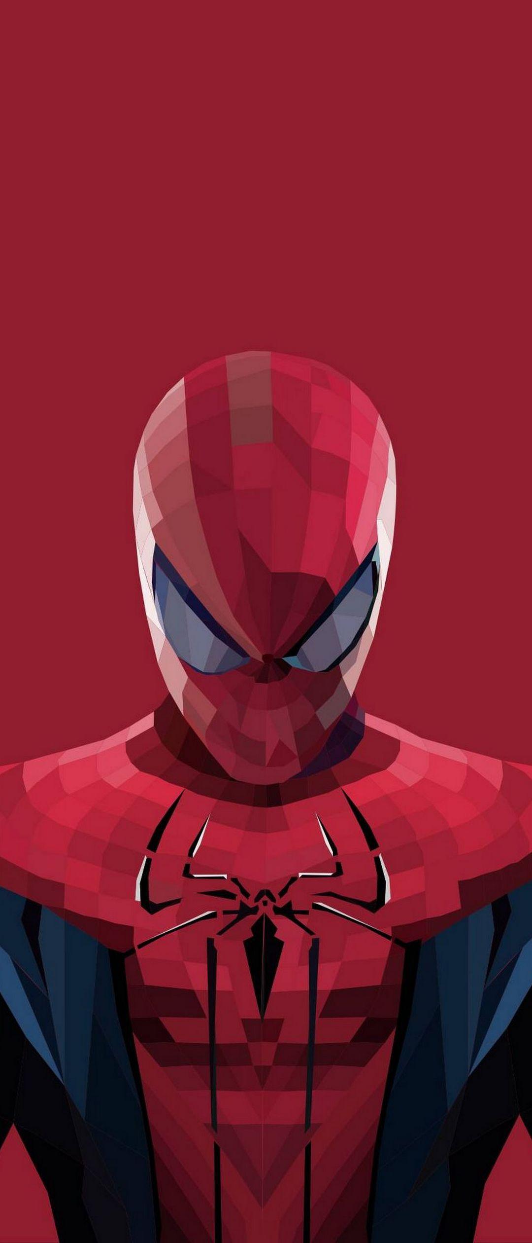 1080x2520 Wallpaper