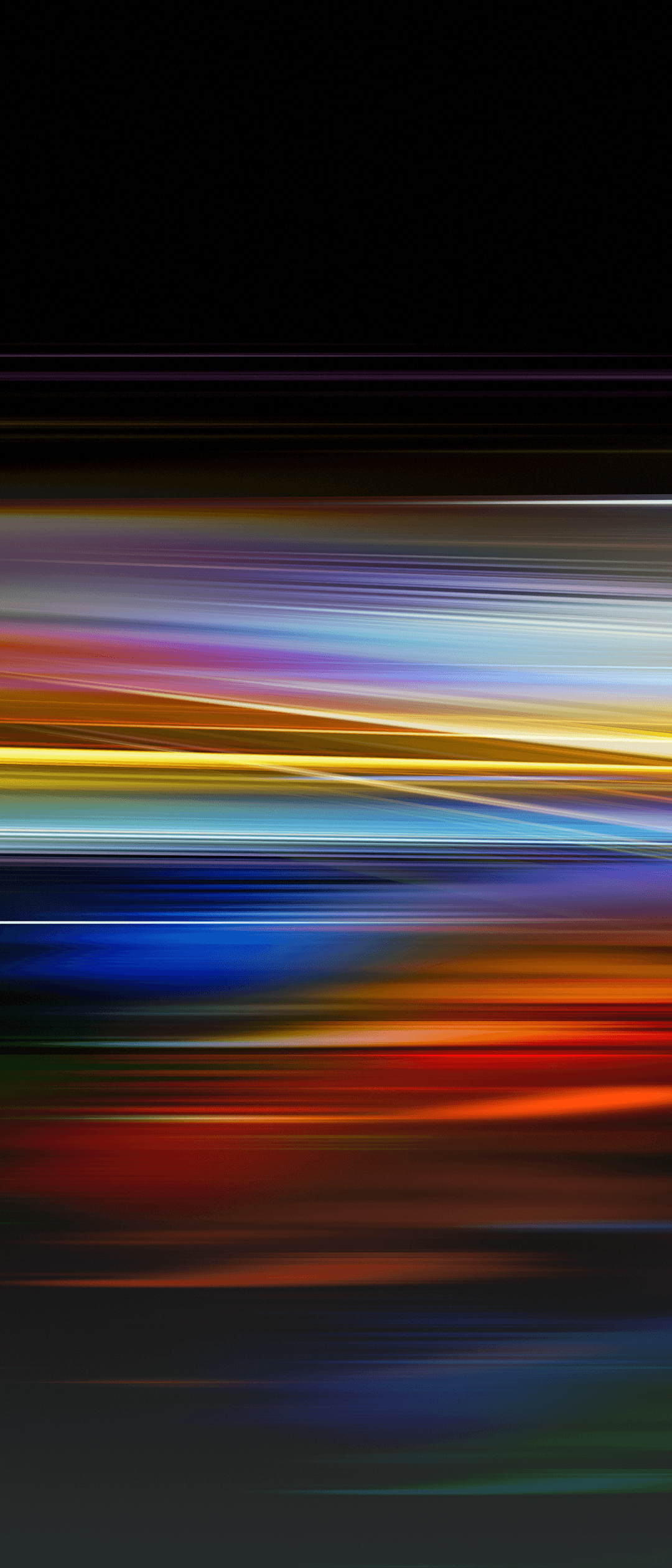 1080x2520 Xperia Wallpaper, HD Xperia Background